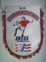 /album/escaudain1/us-escaudain-football-26-jpg1/